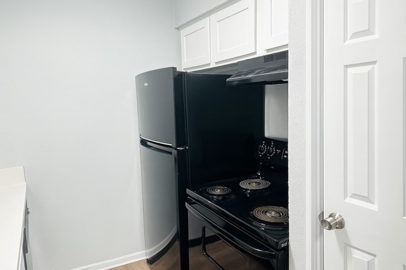 Primary Photo - 301 Tri City Beach Rd