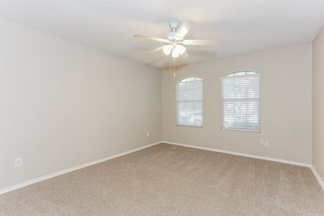 Building Photo - 918 Anvil Creek Dr