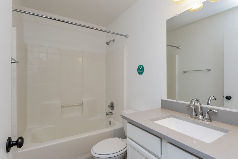 Building Photo - 23189 S 215th St