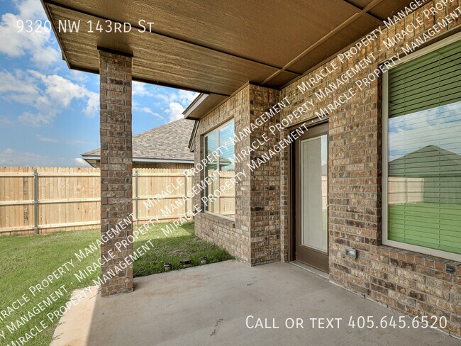 Building Photo - 9320 NW 143rd St
