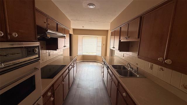 Building Photo - 4422 Clemson Dr