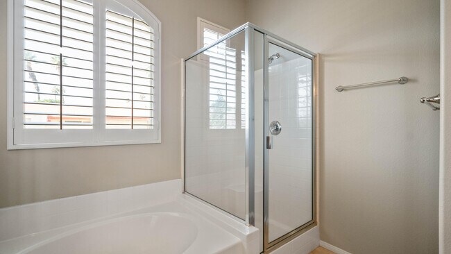 Building Photo - 49142 Barrymore St