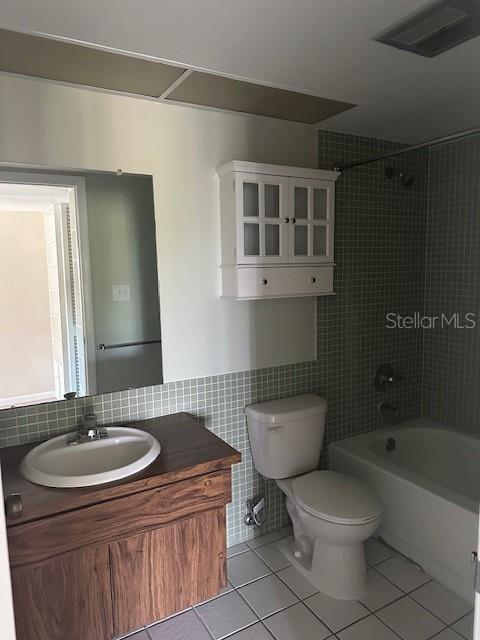 Building Photo - 1001 S Bayshore Blvd