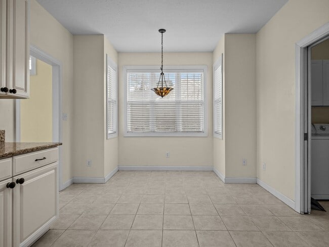 Building Photo - Efficient Brandywine home Available now