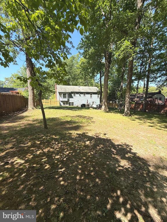 Building Photo - 2308 Harpoon Dr