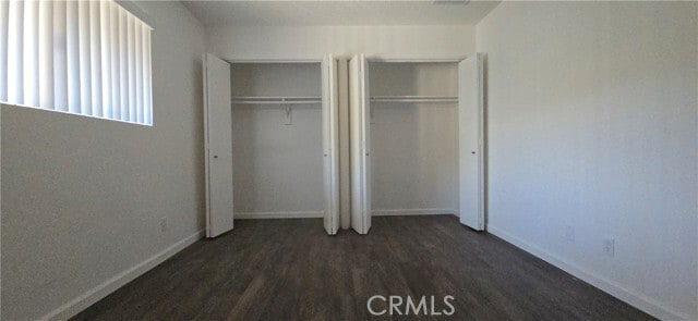 Building Photo - 68277 Grandview Ave