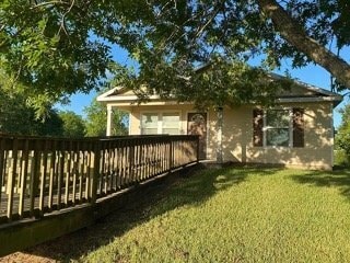 Building Photo - 13023 Pleasant Valley Dr