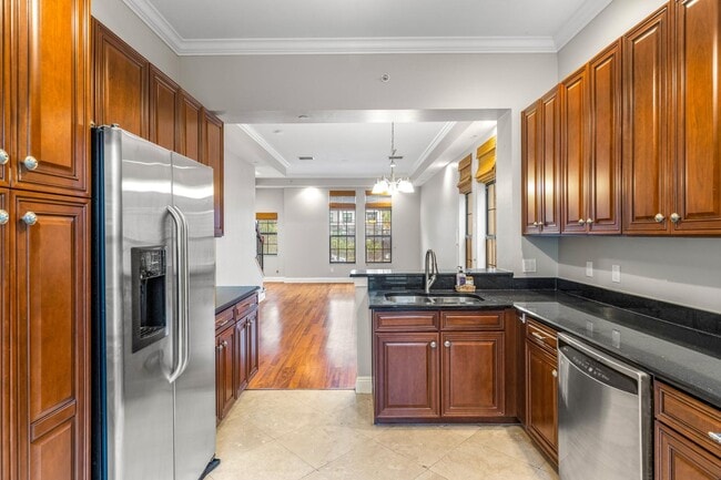 Building Photo - 2228 Soho Bay Ct