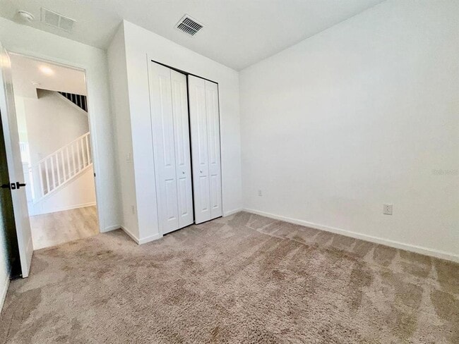 Building Photo - 1209 Mattie Pointe Blvd