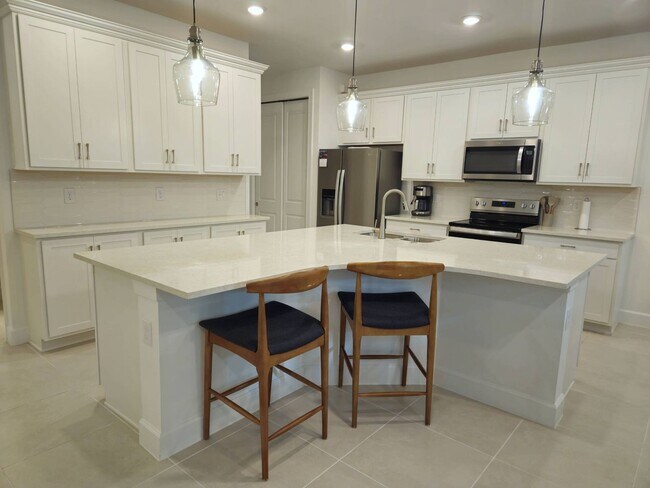 Building Photo - 4211 Sonoma Oaks Wy