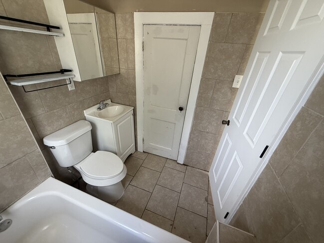 Building Photo - 23737 Stewart Ave