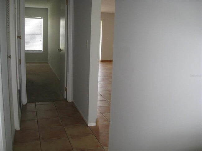 Building Photo - 10443 Manassas Cir