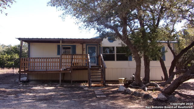 Building Photo - 1106 Indian Hollow