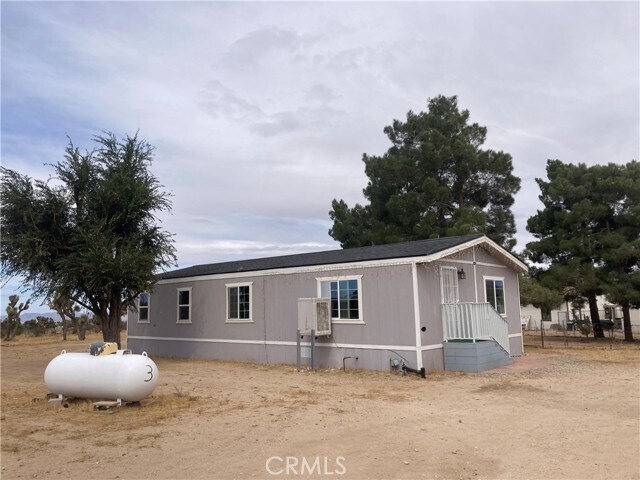 Building Photo - 10756 La Mirada Rd