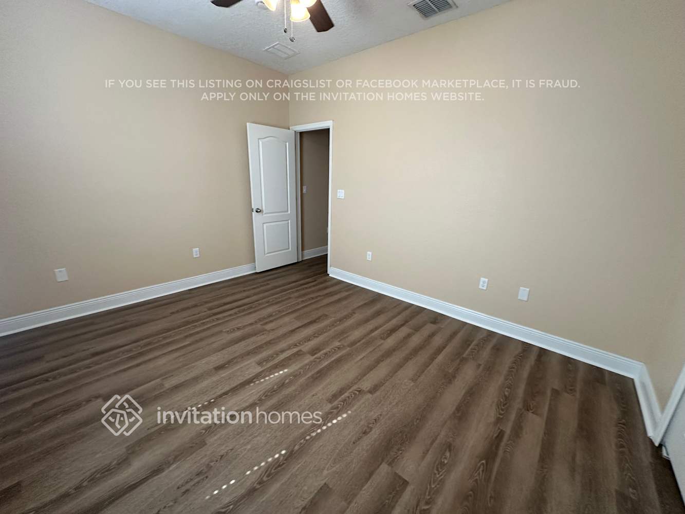 Building Photo - 533 Hibiscus Cove Dr