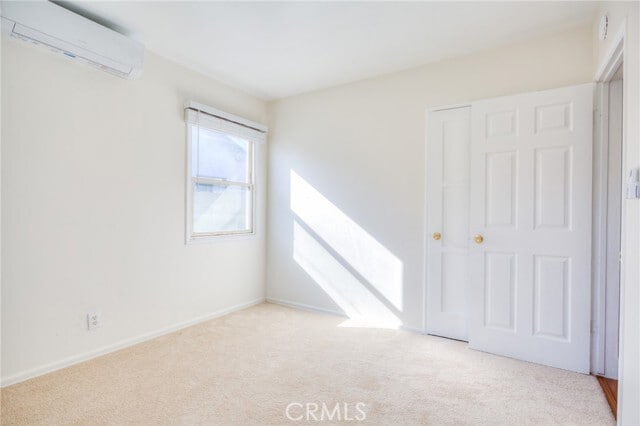 Building Photo - 2029 W 162nd St