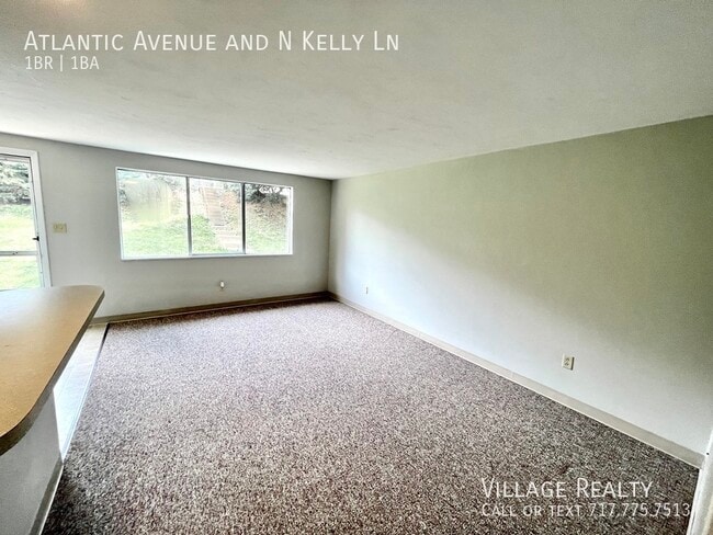 Building Photo - 684 Atlantic Ave