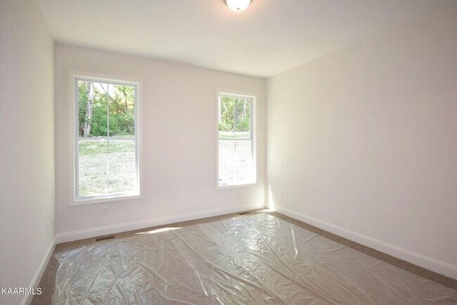 Building Photo - New Construction in North Knox!