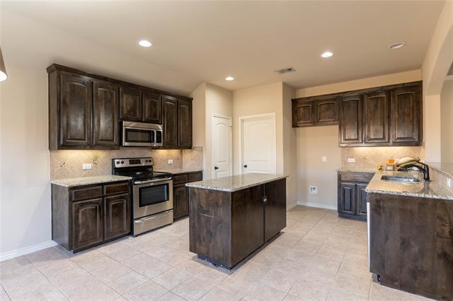 Building Photo - 116 Acadia Ln