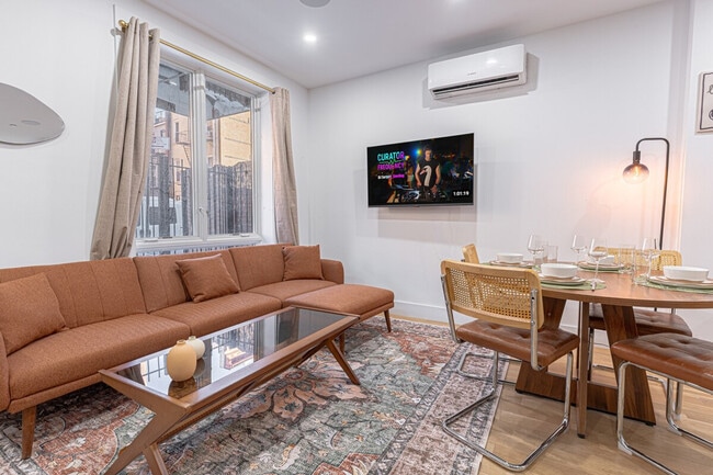 Building Photo - 1255 Decatur St