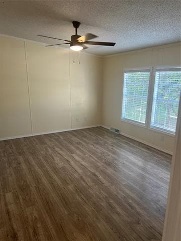 Building Photo - 2512 Co Rd 600