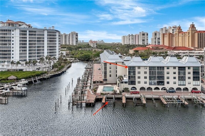 Building Photo - 271 Southbay Dr