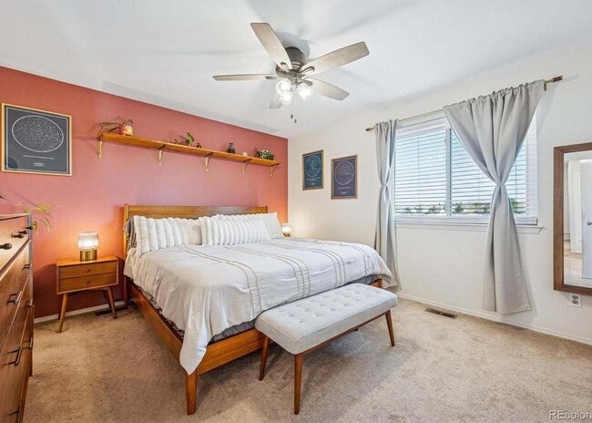 Building Photo - 4216 S Ireland Ct