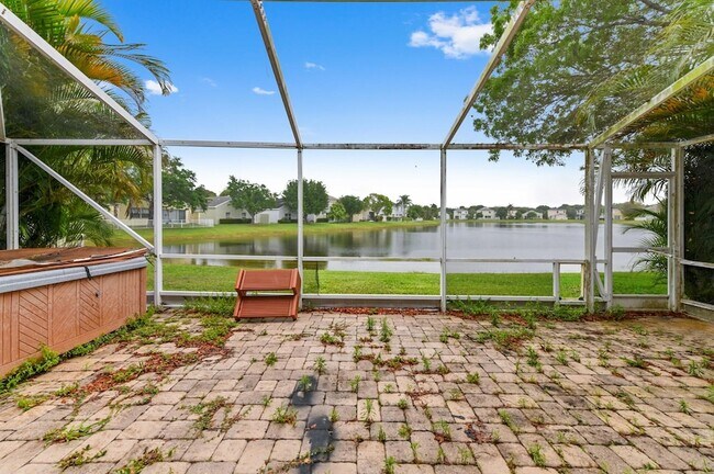 Building Photo - 116 Hamilton Terrace