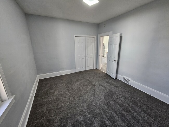 Building Photo - 12405 Signet Ave