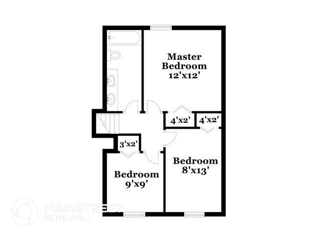 Building Photo - 8348 Wynewood Ct