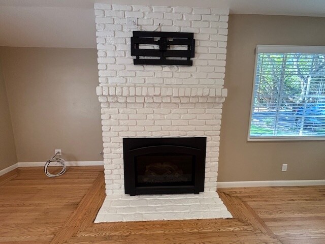 Building Photo - 479A Gossage Ave