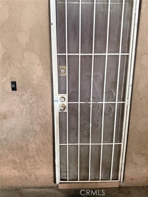 Building Photo - 2200 Cedro Ct