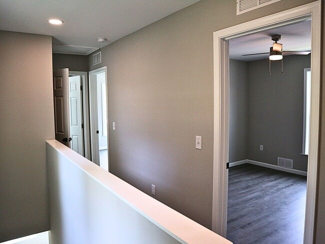 Building Photo - Almost New Construction for Rent, Milford, DE – 3 Bed, 2.5 Bath! $2,225.00/month