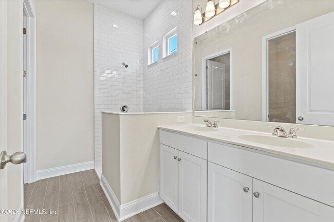 Building Photo - 630 Rum Runner Wy