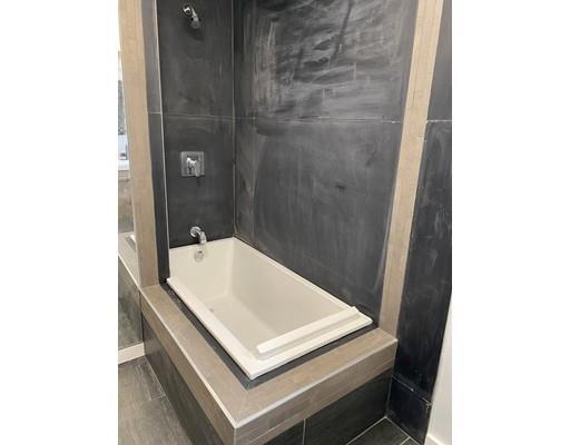 Building Photo - 43 Jacobs Terrace