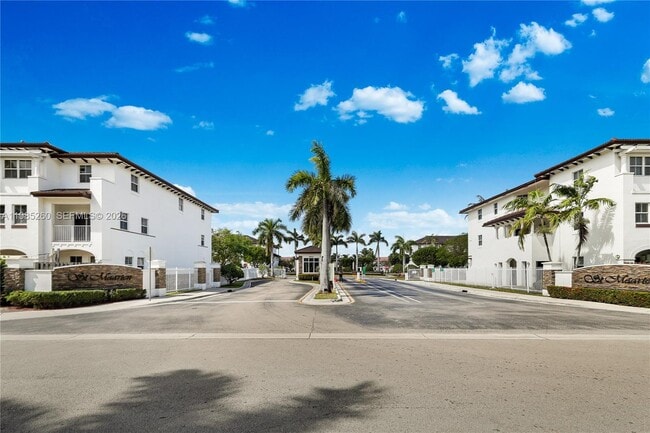 Building Photo - 8800 NW 97th Ave