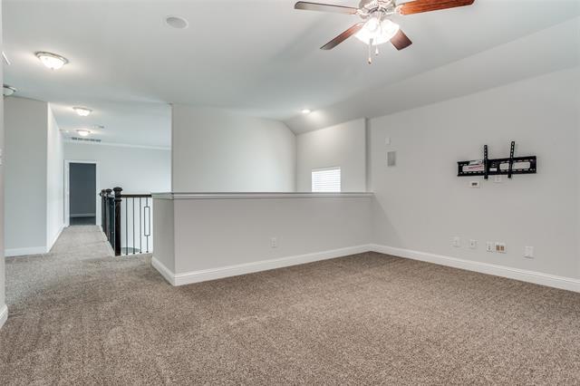 Building Photo - 5420 Tuskegee Trail