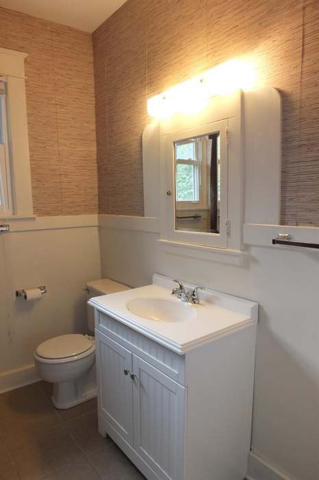 Building Photo - 152 Penmoken Park