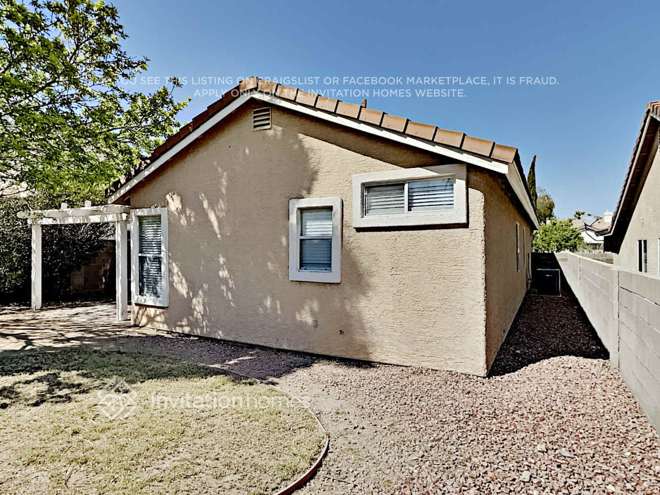 Building Photo - 10233 Anoka Ave