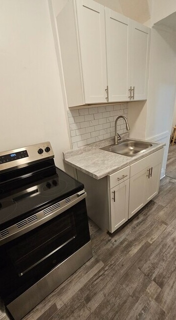 Building Photo - 788 Macon St