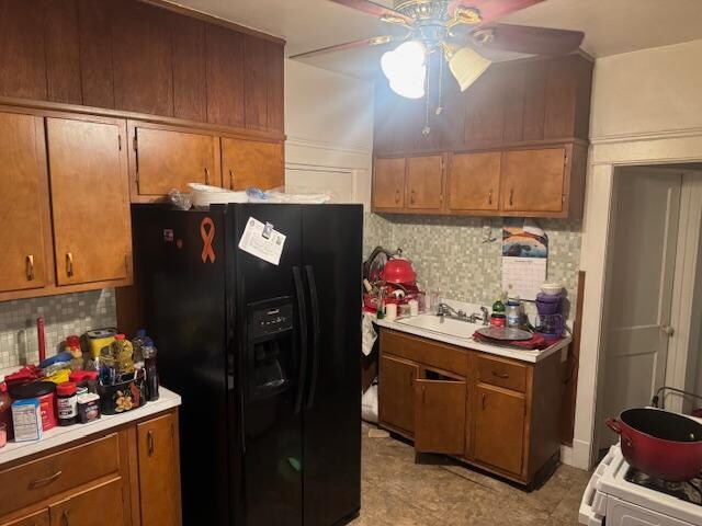 Building Photo - 3266 E 123rd St