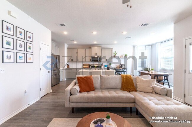 Building Photo - 15705 Singh Dr