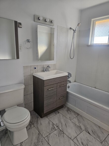 Building Photo - 4705 Dudley St