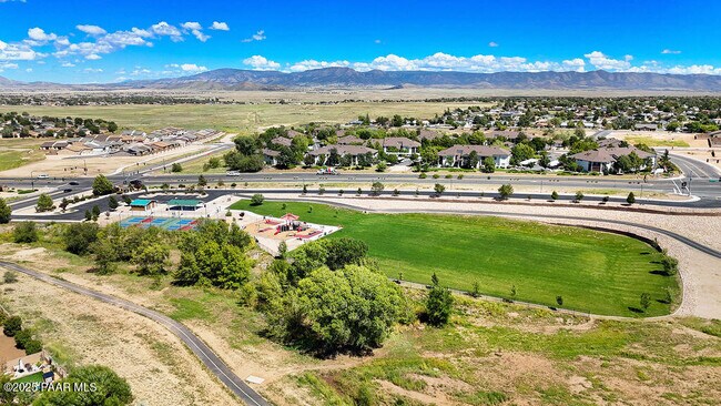 Building Photo - 4505 N Dryden