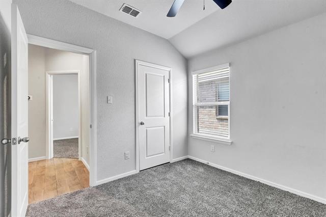 Building Photo - 2309 Richburg St