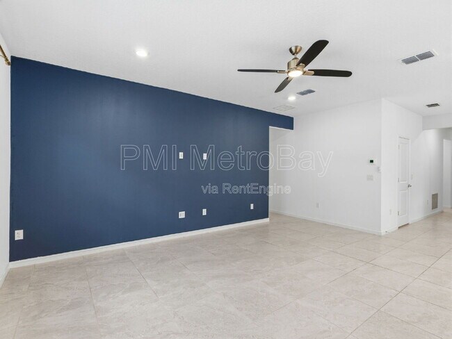 Building Photo - 2870 Dolores Home Ave