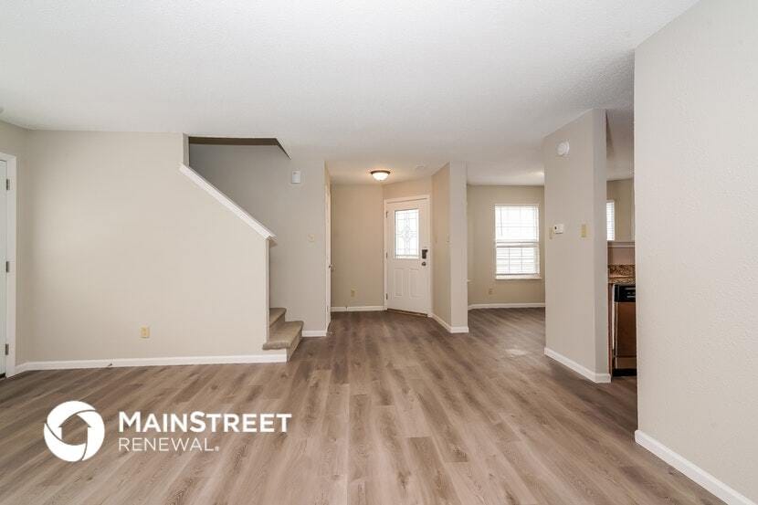 Building Photo - 10817 Sweetsen Rd