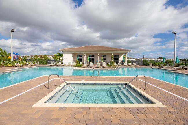 Building Photo - 12604 NW 23rd Pl