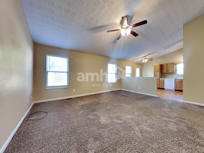 Building Photo - 1169 Poplar Hill Dr