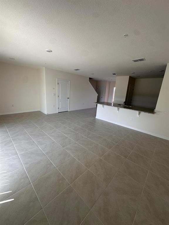 Building Photo - 3390 Wye Oak Dr